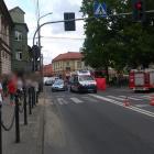 Fotka nr 1 z 5