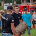 zdjęcie nr 125