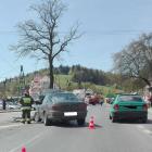 zdjęcie nr 7