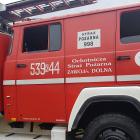 Fotka nr 2 z 5