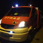 Fotka nr 1 z 4