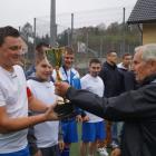 zdjęcie nr 10