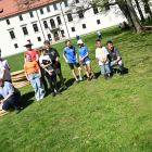 zdjęcie nr 65