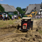 zdjęcie nr 185