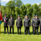 Fotka nr 3 z 267