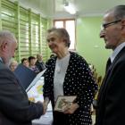 zdjęcie nr 18