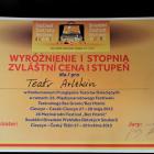 Fotka nr 0 z 22