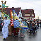 zdjęcie nr 15