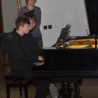 zdjęcie nr 34