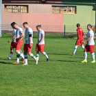 zdjęcie nr 19