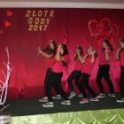 zdjęcie nr 8
