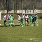 zdjęcie nr 27