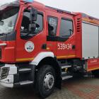 Fotka nr 2 z 19
