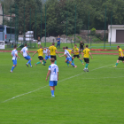 zdjęcie nr 18