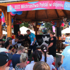 zdjęcie nr 10