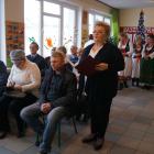 zdjęcie nr 8