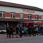 zdjęcie nr 20