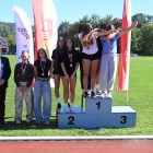 zdjęcie nr 31