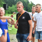 zdjęcie nr 88