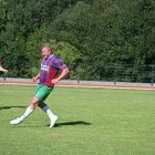 zdjęcie nr 32