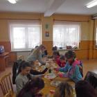 zdjęcie nr 88
