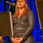 zdjęcie nr 17