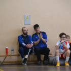 zdjęcie nr 17