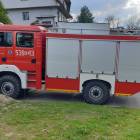 zdjęcie nr 7