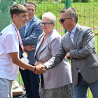 zdjęcie nr 74