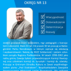 zdjęcie nr 14