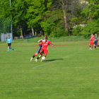 zdjęcie nr 55