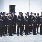 Fotka nr 3 z 138