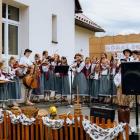 zdjęcie nr 30