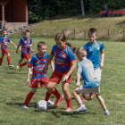 zdjęcie nr 28