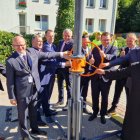 zdjęcie nr 24