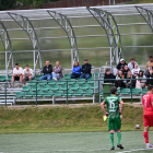 zdjęcie nr 32