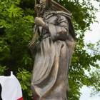 zdjęcie nr 21