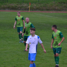 zdjęcie nr 22