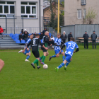 zdjęcie nr 91