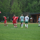 Fotka nr 5 z 31