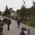 Fotka nr 3 z 26