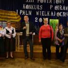 zdjęcie nr 27