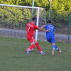 zdjęcie nr 8