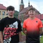 zdjęcie nr 9