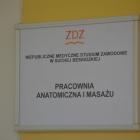 zdjęcie nr 15
