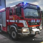 Fotka nr 5 z 18