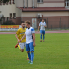 zdjęcie nr 35