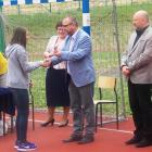 zdjęcie nr 9