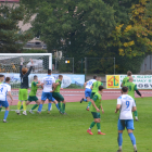 zdjęcie nr 18