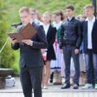 zdjęcie nr 25